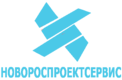 тендер новороссийск